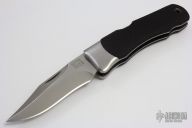 Small Tomcat Lockback