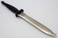 Fairbairn-Sykes Commemorative #18 of 100