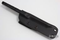 Utility Tanto