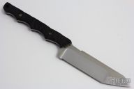 Ultralight Kitchen Utility