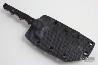 Ultralight Kitchen Utility