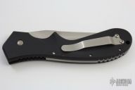 WOR/TAC Hand Ground 74 of 200