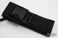164-1T Mini Matrix Black Standard Tactical