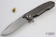 Storm Flipper (No. 115 of 180)