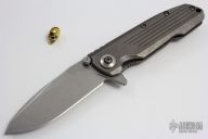 Storm Flipper (No. 024 of 180)