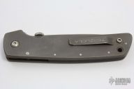 ATCF 50th Anniversary Edition