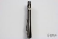 ATCF 50th Anniversary Edition