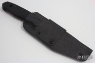 140BKS Nimravus - Pre-Production #0785of1000