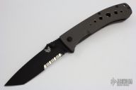 760SBK LFTi Lum Folder