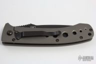 760SBK LFTi Lum Folder