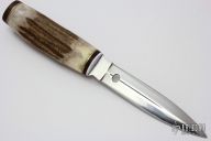 Super Slim (boot knife)