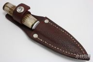 Super Slim (boot knife)