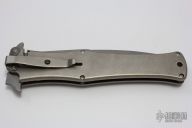 Madd Maxx Flipper - Assisted