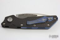 DOC Killswitch HG HP