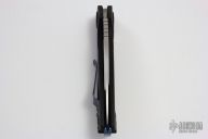 DOC Killswitch HG HP