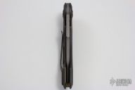 Framelock Flipper - 3.75"