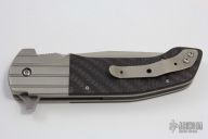 Urban Mistress Flipper