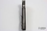 Urban Mistress Flipper