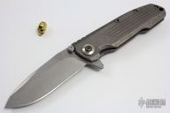 Storm Flipper (No. 136 of 180)