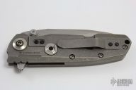 Storm Flipper (No. 136 of 180)