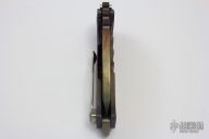 Praetorian Ti - One Off