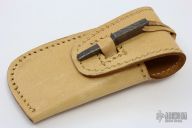 Sheath for Folder