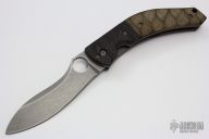 Testlab Outbreak v. 96.487