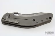 Testlab Outbreak v. 96.487