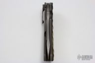 Testlab Outbreak v. 96.487