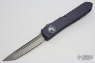 123-7SP 20th Anniversary Ultratech