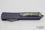 123-7SP 20th Anniversary Ultratech