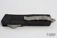 180-10 QD Scarab D/E-S Stonewashed Standard