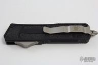 180-4 QD Scarab D/E-S Satin Standard