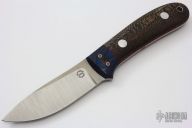 K-5 - King's River Skinner