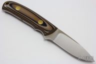 K-31 - Arkansas Traveler