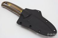 K-31 - Arkansas Traveler