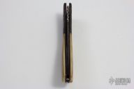 Damascus and Mammoth Auto