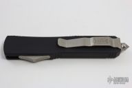 121-11 Ultratech - S/E Stonewash Serrated