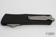 142-10 Combat Troodon D/E - Stonewash Standard