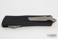 138-10 Troodon D/E Stonewash Standard