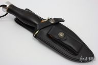 Model 19-5 Bushmaster