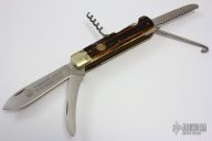 959 Puma Universal Jagdmesser