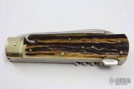 959 Puma Universal Jagdmesser