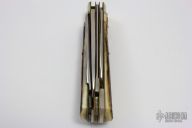 959 Puma Universal Jagdmesser