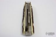 210 0950 Puma Spezial-Jagdmesser