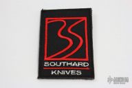 Brad Southard Patch