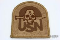 USN Patch