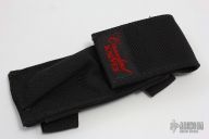 Crawford Knife Sheath