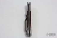 Monaco Auto Pre-Production Prototype August 2007