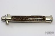 Limited Edition Picklock #092/2013